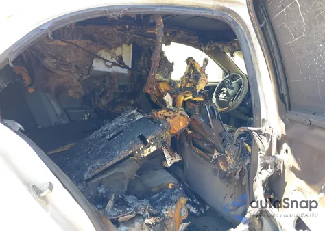 2014 Chevrolet Malibu 1Ls from USA, damaged, VIN 1G11B5SL1EF217122